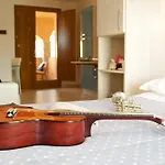Piper *